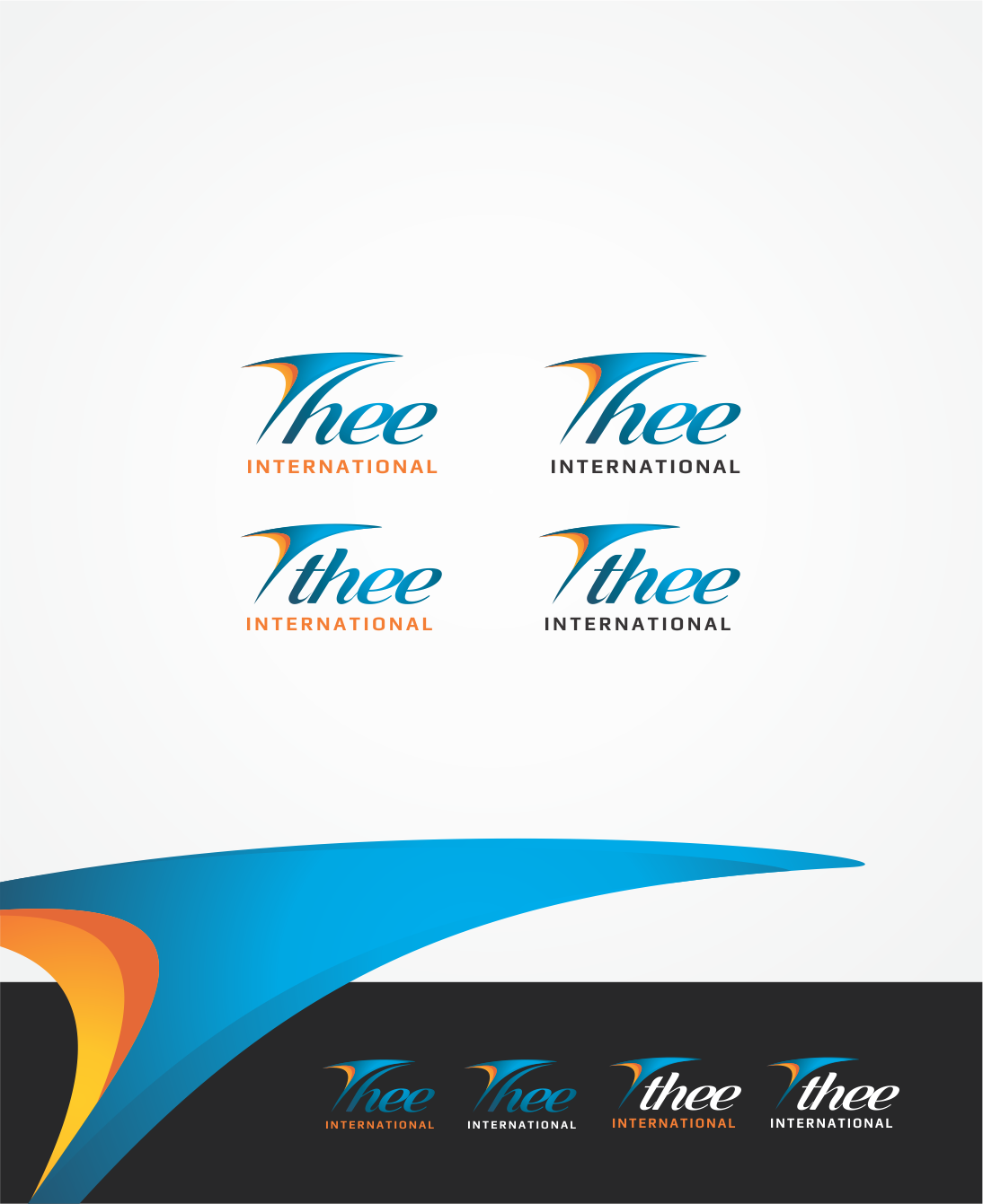 Logo Design by artsigma for this project | Design #3707259
