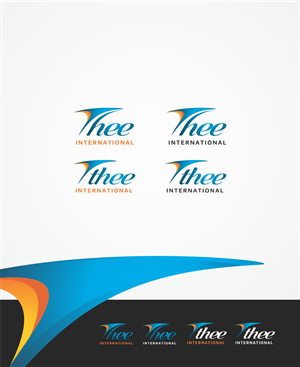 Logo-Design von artsigma für dieses Projekt | Design: #3707259