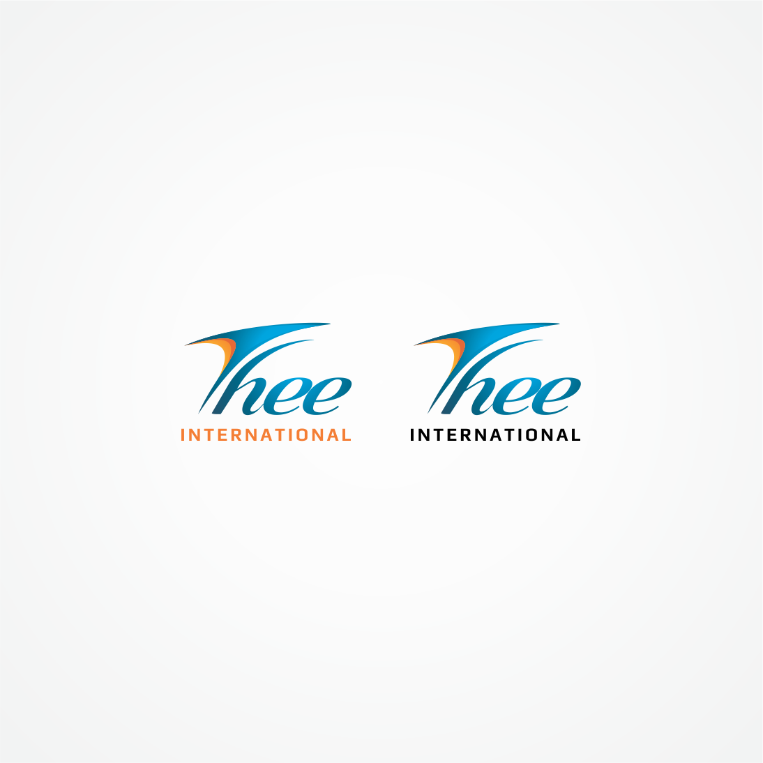 Logo-Design von artsigma für dieses Projekt | Design: #3709387