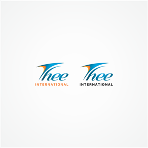 Logo-Design von artsigma für dieses Projekt | Design: #3709387