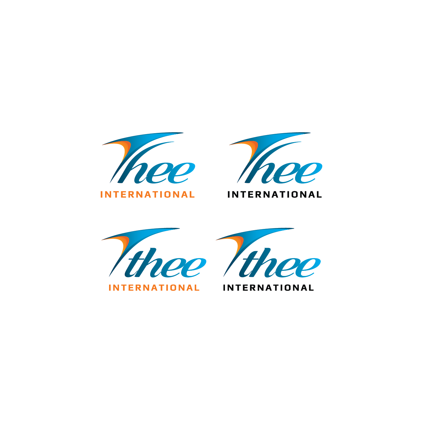 Logo-Design von artsigma für dieses Projekt | Design #3713627