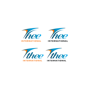 Logo-Design von artsigma für dieses Projekt | Design: #3713627