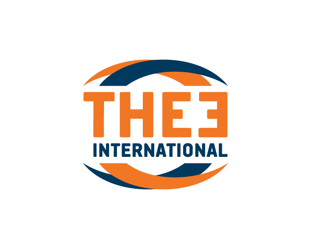 Logo Design by 1st for this project | Design #3662103