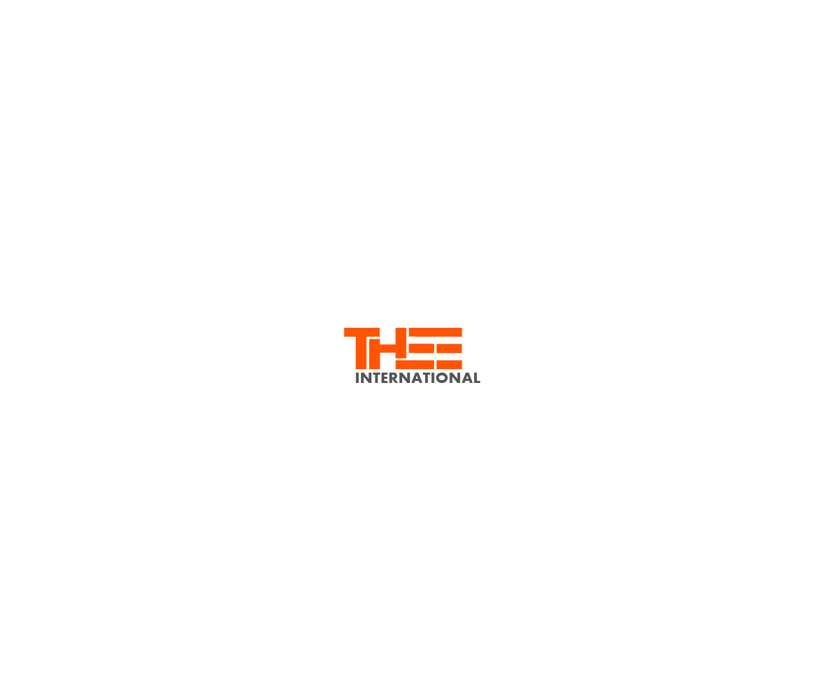 Logo Design by Natan for this project | Design #3667176
