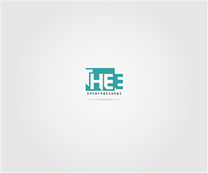 Logo-Design von Spyki Graphics für dieses Projekt | Design: #3713486