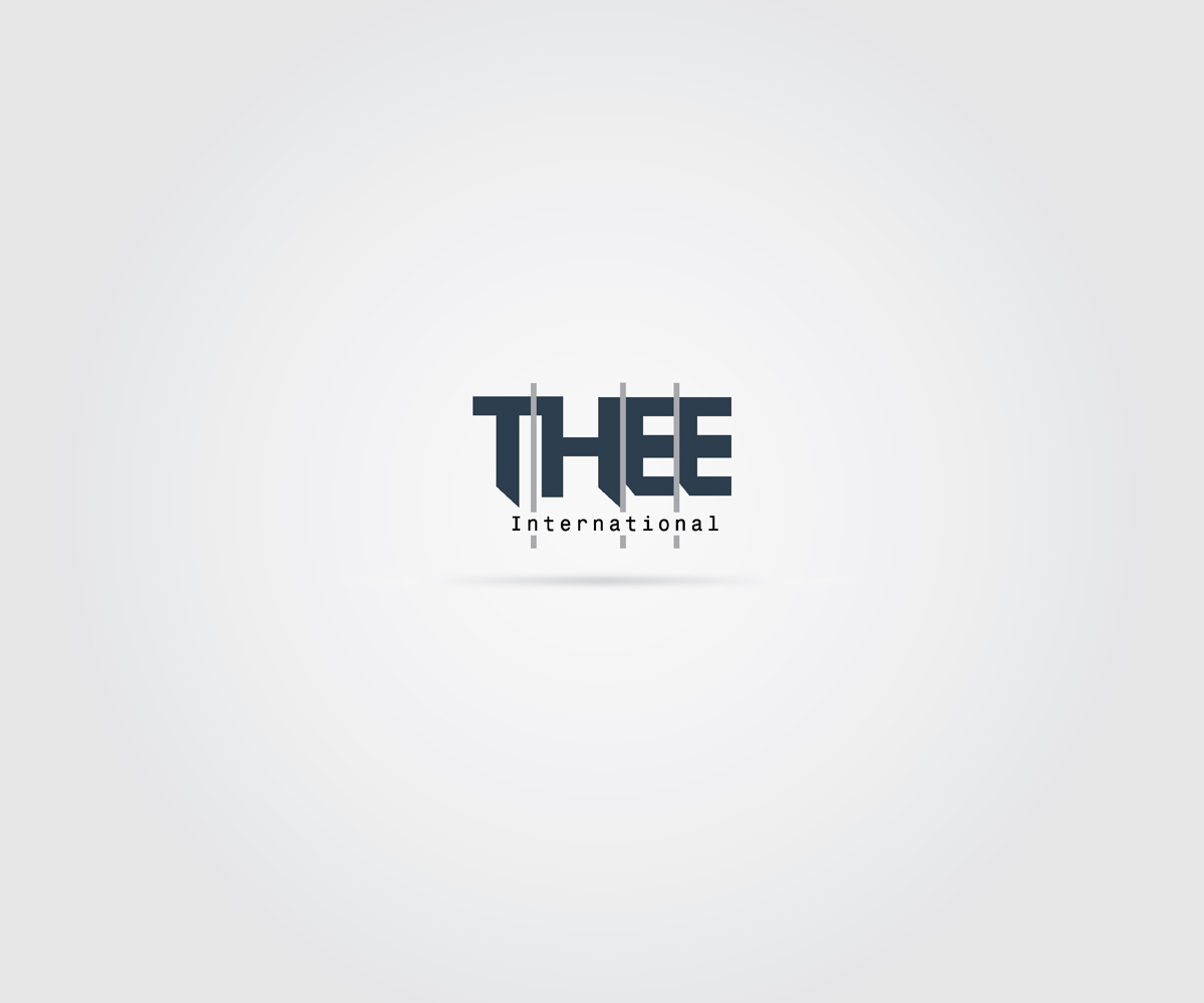 Logo Design by Spyki Graphics for this project | Design #3713494