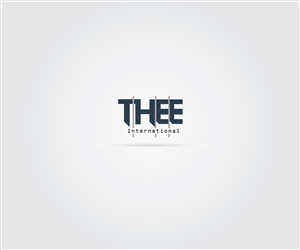 Logo-Design von Spyki Graphics für dieses Projekt | Design: #3713494