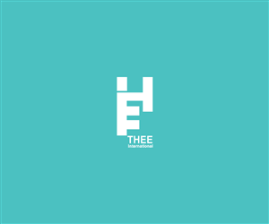 Logo-Design von Spyki Graphics für dieses Projekt | Design: #3713552