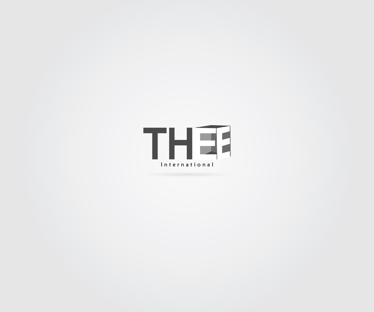 Logo Design by Spyki Graphics for this project | Design #3713880