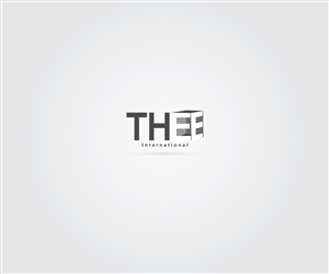 Logo Design by Spyki Graphics for this project | Design #3713880