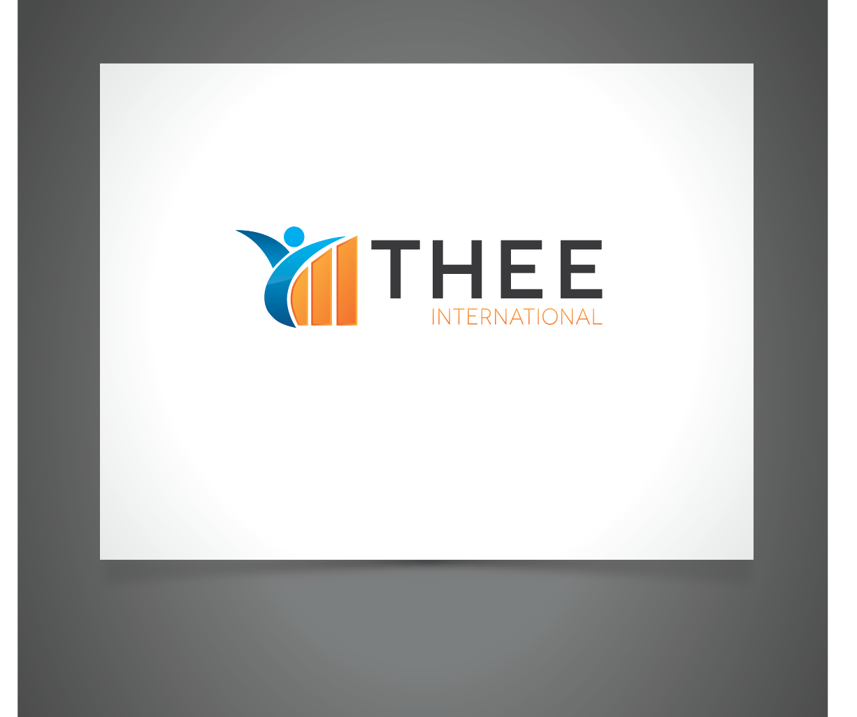 Logo-Design von Blind für dieses Projekt | Design #3672592