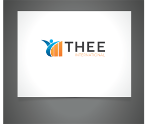 Logo-Design von Blind für dieses Projekt | Design: #3672592