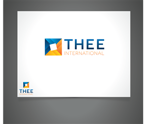 Logo-Design von Blind für dieses Projekt | Design: #3672597