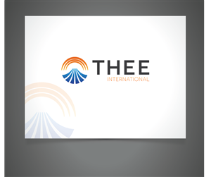 Logo-Design von Blind für dieses Projekt | Design: #3672606