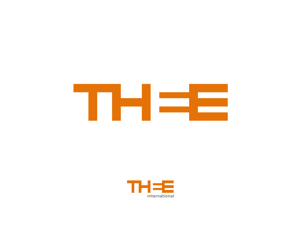 Logo-Design von dlt für dieses Projekt | Design #3674495
