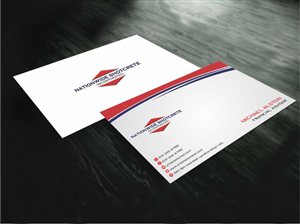 Business Card Design by AwsomeD for this project | Design: #3665389