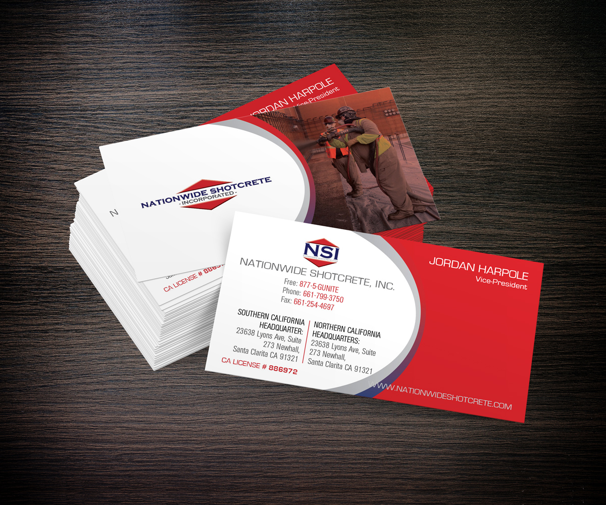 Design de Carte de Visite par Michele_co pour ce projet | Design #3705886