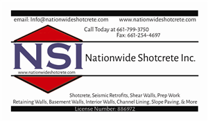 Business Card Design by HK Grafix for this project | Design: #3683568