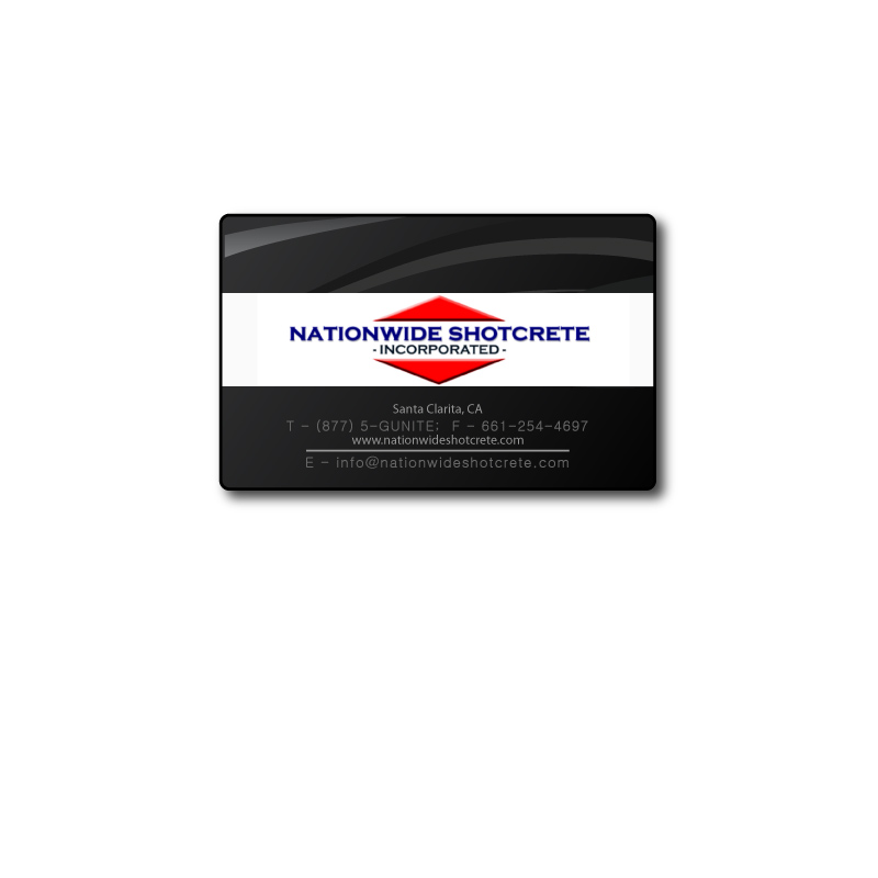 Business Card Design by instudio for this project | Design #3661349