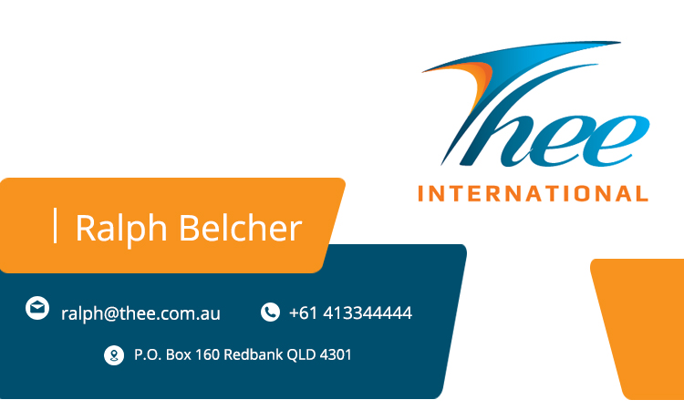 Design de Carte de Visite par Webkranch_tech pour ce projet | Design #15714111