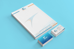 Design En-Tête par Petter Goms pour ce projet | Design : #15794602