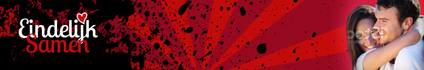 Logo Design by Karolin for NBhosting | Design #3661447