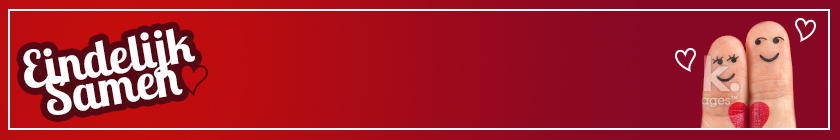 Logo Design by Karolin for NBhosting | Design #3661518