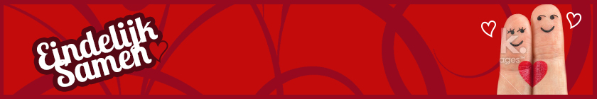 Logo Design by Karolin for NBhosting | Design #3661539