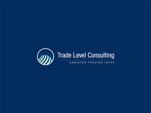 Logo-Design von Enzzok für Trade Level Consulting | Design: #3683367