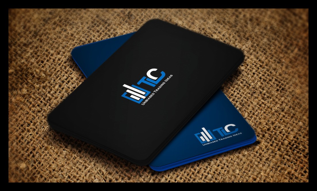 Logo Design by Sakura Miyuki for Trade Level Consulting | Design #3762773