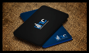 Logo Design by Sakura Miyuki for Trade Level Consulting | Design: #3762773