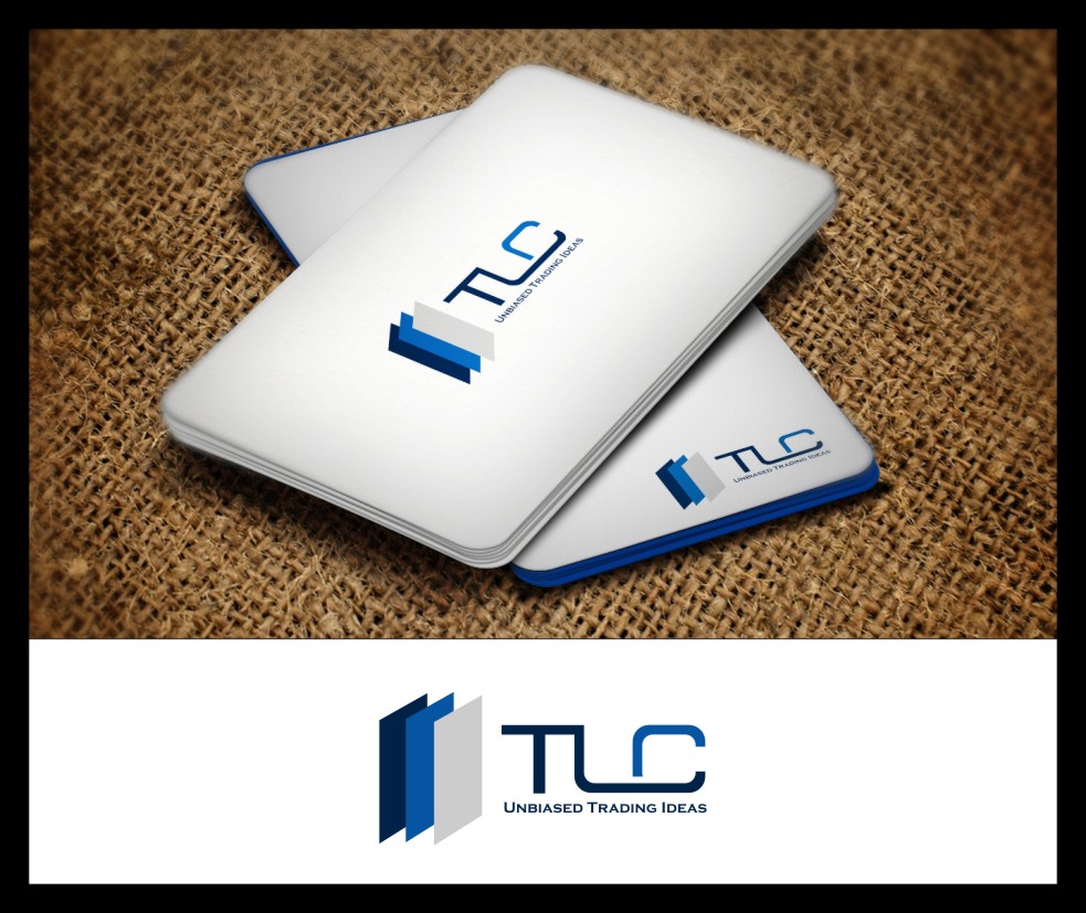 Logo Design by Sakura Miyuki for Trade Level Consulting | Design #3762776