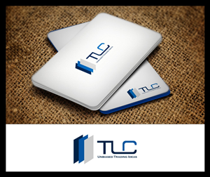 Logo Design by Sakura Miyuki for Trade Level Consulting | Design: #3762776
