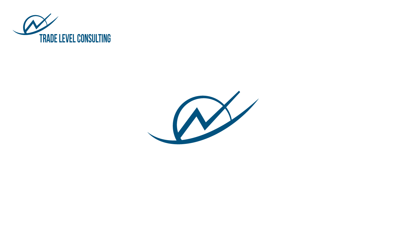 Logo Design by  Abelian for Trade Level Consulting | Design #3705584