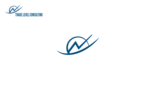 Diseño de Logo por  Abelian para Trade Level Consulting | Diseño #3705584