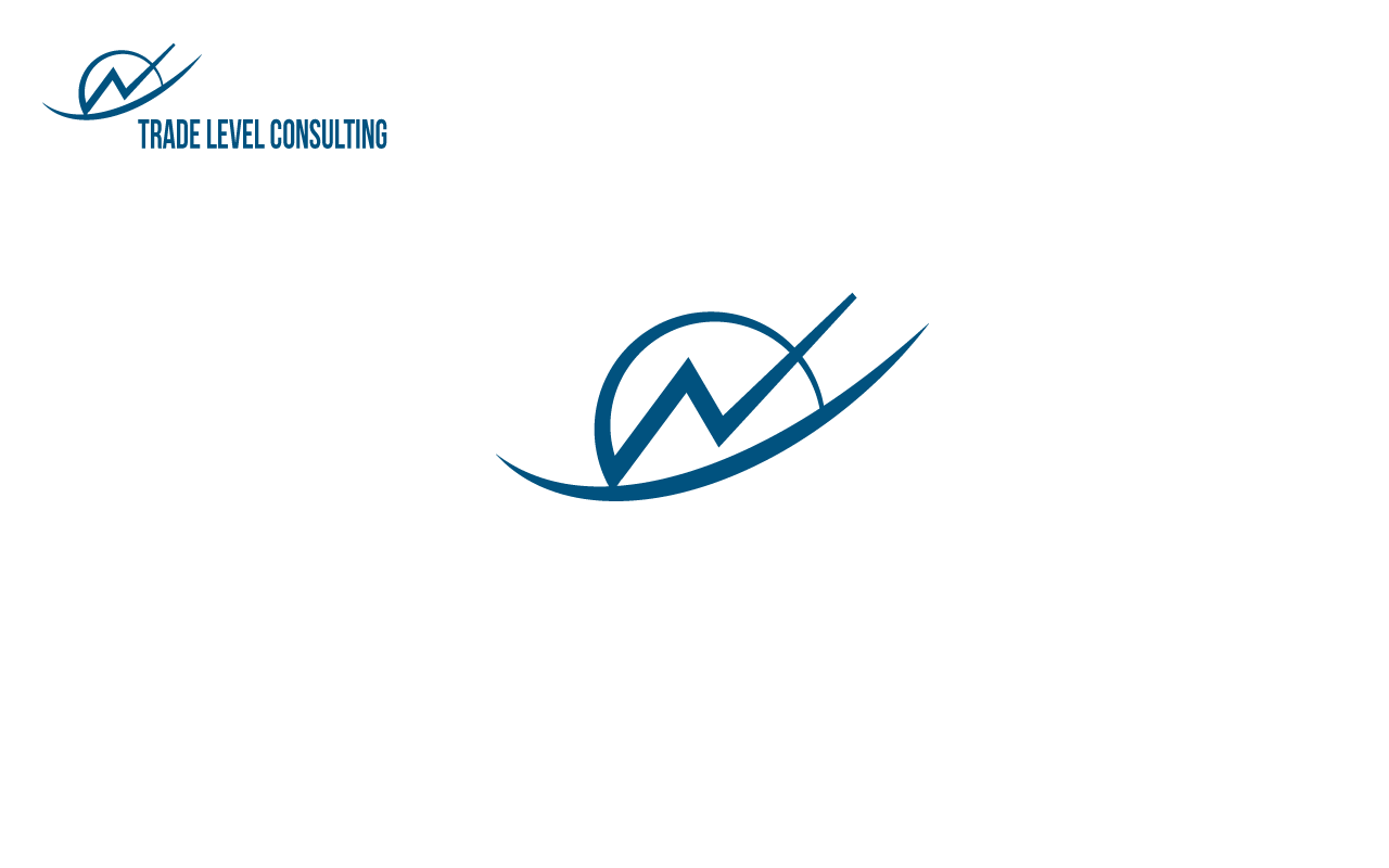 Logo Design by  Abelian for Trade Level Consulting | Design #3705598