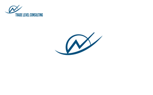 Logo Design by  Abelian for Trade Level Consulting | Design: #3705598