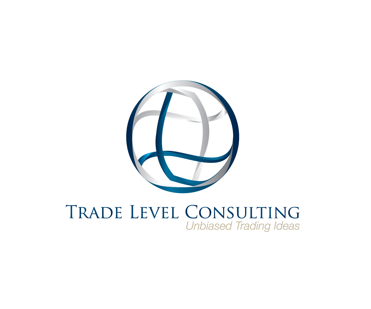 Design de Logo par meygekon pour Trade Level Consulting | Design #3757792