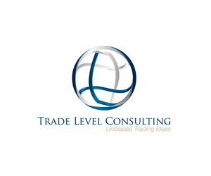 Logo-Design von meygekon für Trade Level Consulting | Design: #3757792