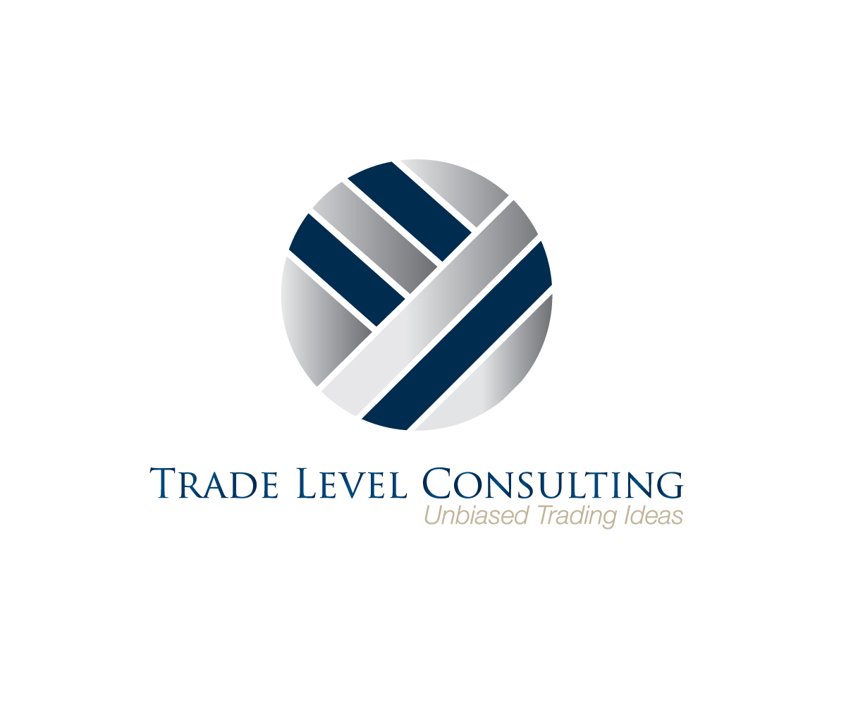 Design de Logo par meygekon pour Trade Level Consulting | Design #3763559