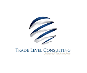 Logo-Design von meygekon für Trade Level Consulting | Design: #3765206