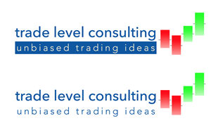 Logo Design by Christopher Chew for Trade Level Consulting | Design: #3676384