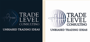 Logo Design by Perrygraphics for Trade Level Consulting | Design: #3760431