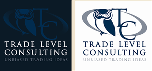 Logo Design by Perrygraphics for Trade Level Consulting | Design: #3760433