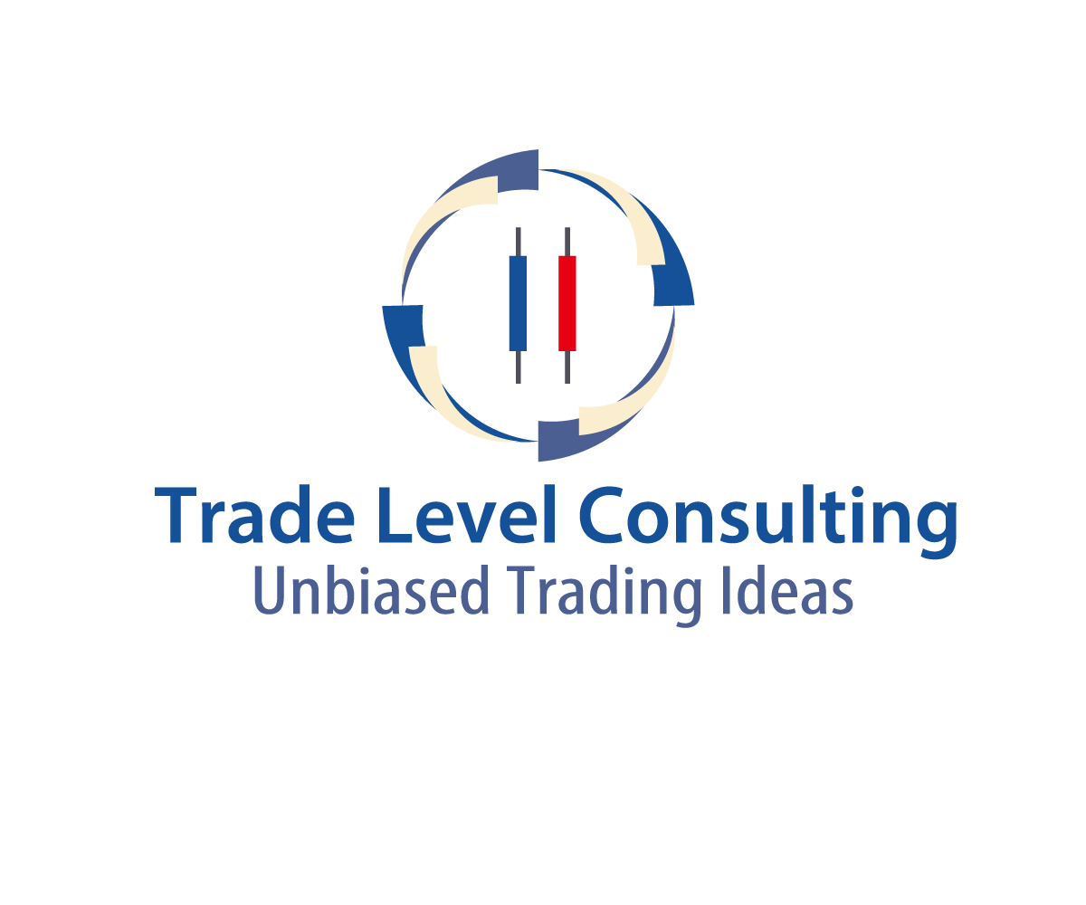 Design de Logo par mari.sakai pour Trade Level Consulting | Design #3697714