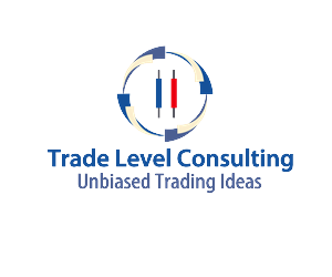 Logo Design by mari.sakai