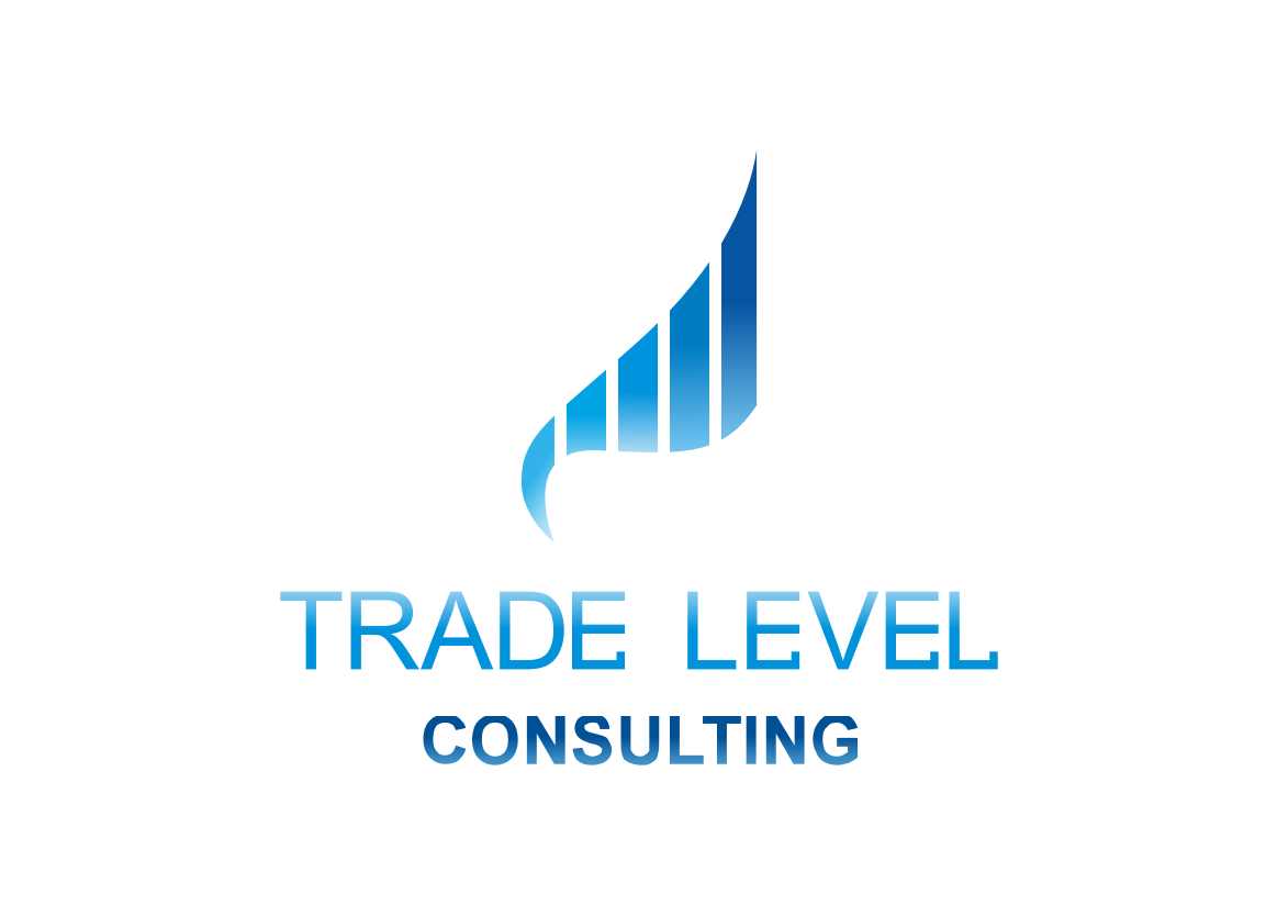 Design de Logo par Arham Hidayat pour Trade Level Consulting | Design #3716810