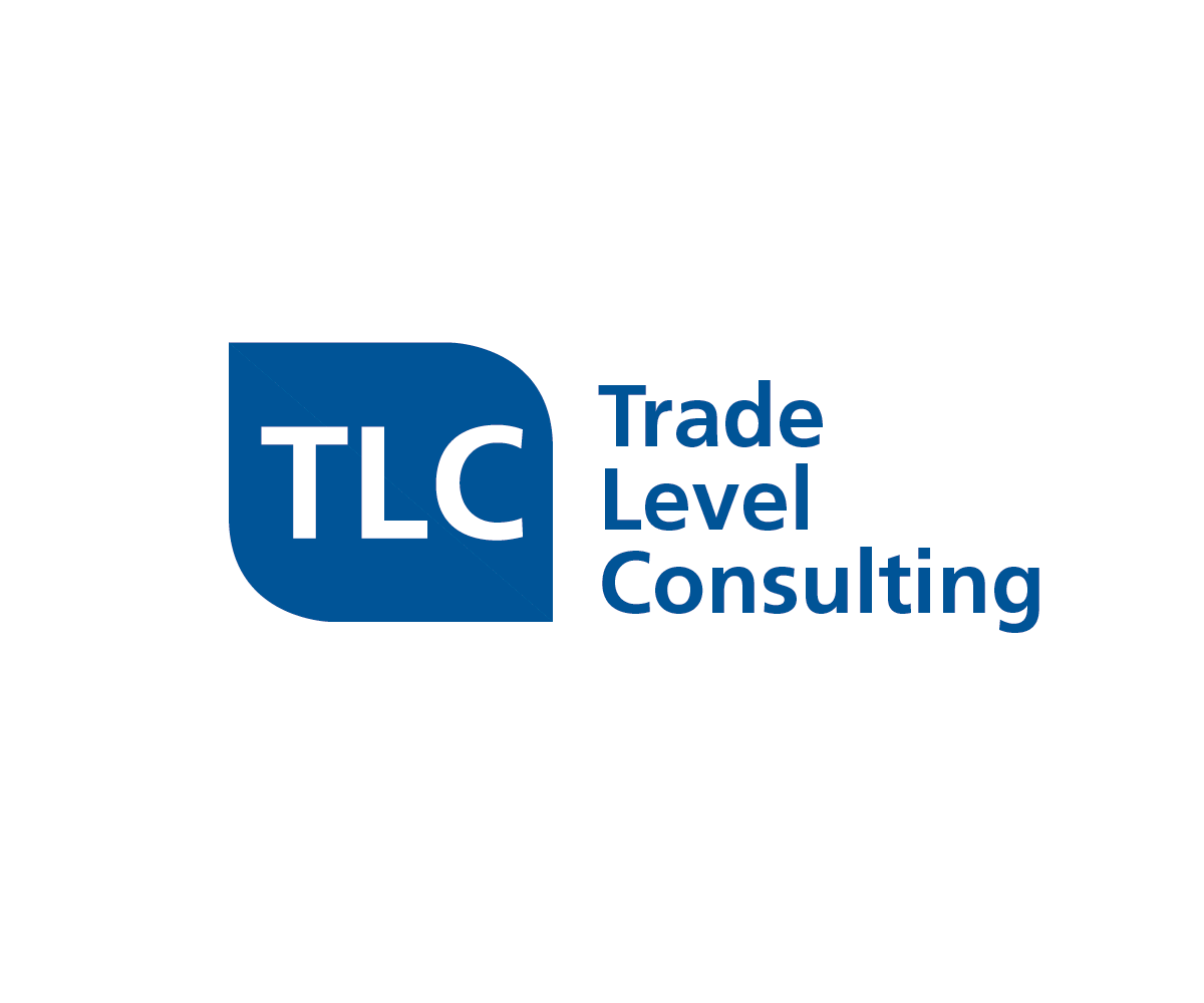 Logo Design by uriel19932008 for Trade Level Consulting | Design #3761996