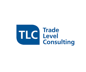 Logo Design by uriel19932008 for Trade Level Consulting | Design: #3761996