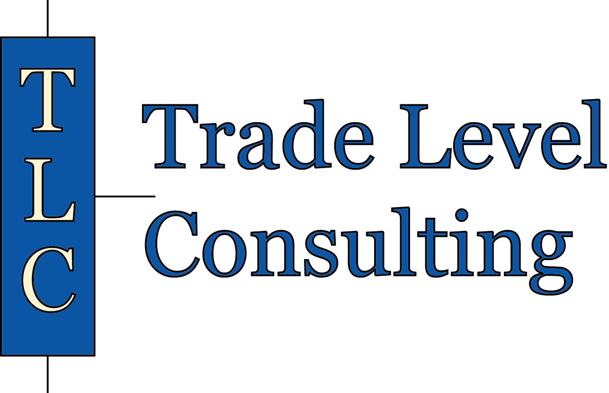 Logo Design by Graphic Design - NM for Trade Level Consulting | Design #3684128